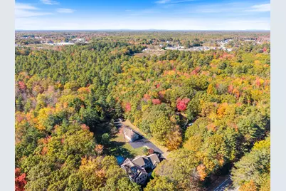 31 Old Blue Point Road, Scarborough, ME 04074 - Photo 71