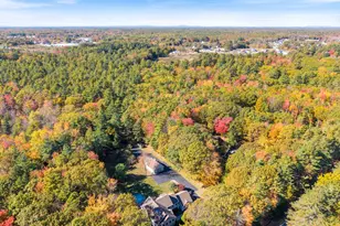 31 Old Blue Point Rd, Scarborough, ME 04074 - Photo 71