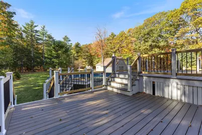 31 Old Blue Point Road, Scarborough, ME 04074 - Photo 51
