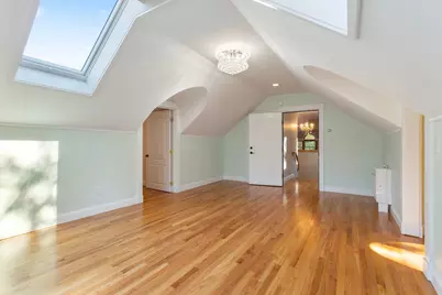 31 Old Blue Point Road, Scarborough, ME 04074 - Photo 39