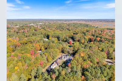 31 Old Blue Point Road, Scarborough, ME 04074 - Photo 69