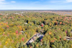 31 Old Blue Point Rd, Scarborough, ME 04074 - Photo 69