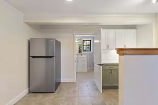 31 Old Blue Point Rd, Scarborough, ME 04074 - Photo 47