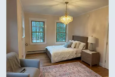 31 Old Blue Point Road, Scarborough, ME 04074 - Photo 29