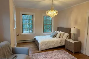 31 Old Blue Point Rd, Scarborough, ME 04074 - Photo 29