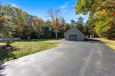 31 Old Blue Point Road, Scarborough, ME 04074 - Photo 59