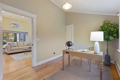31 Old Blue Point Road, Scarborough, ME 04074 - Photo 21