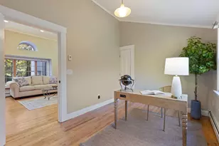 31 Old Blue Point Rd, Scarborough, ME 04074 - Photo 21