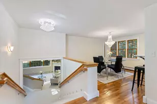 31 Old Blue Point Rd, Scarborough, ME 04074 - Photo 11