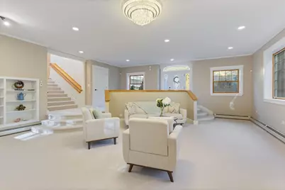 31 Old Blue Point Road, Scarborough, ME 04074 - Photo 9