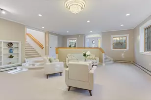 31 Old Blue Point Rd, Scarborough, ME 04074 - Photo 9