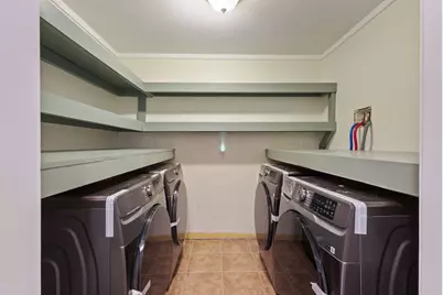 31 Old Blue Point Road, Scarborough, ME 04074 - Photo 45