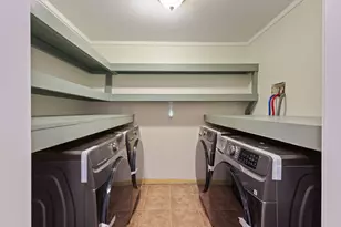 31 Old Blue Point Rd, Scarborough, ME 04074 - Photo 45