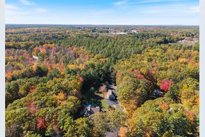 31 Old Blue Point Road, Scarborough, ME 04074 - Photo 73