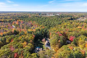 31 Old Blue Point Rd, Scarborough, ME 04074 - Photo 73