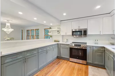 31 Old Blue Point Road, Scarborough, ME 04074 - Photo 17