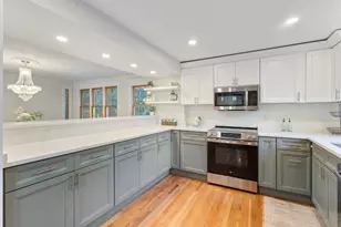 31 Old Blue Point Rd, Scarborough, ME 04074 - Photo 17