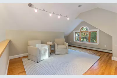 31 Old Blue Point Road, Scarborough, ME 04074 - Photo 35