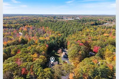 31 Old Blue Point Road, Scarborough, ME 04074 - Photo 75