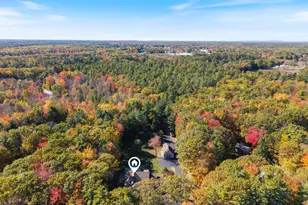 31 Old Blue Point Rd, Scarborough, ME 04074 - Photo 75