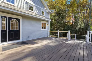 31 Old Blue Point Rd, Scarborough, ME 04074 - Photo 49