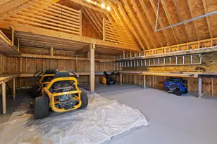 31 Old Blue Point Rd, Scarborough, ME 04074 - Photo 57