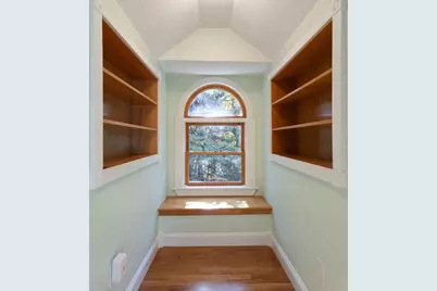 31 Old Blue Point Road, Scarborough, ME 04074 - Photo 41