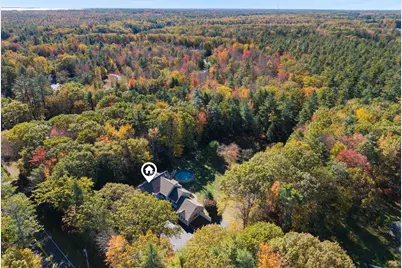 31 Old Blue Point Road, Scarborough, ME 04074 - Photo 65