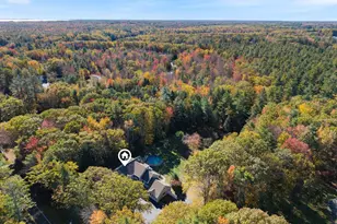 31 Old Blue Point Rd, Scarborough, ME 04074 - Photo 65