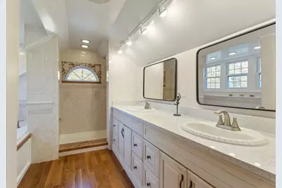 31 Old Blue Point Road, Scarborough, ME 04074 - Photo 43