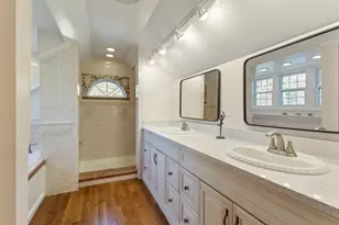 31 Old Blue Point Rd, Scarborough, ME 04074 - Photo 43