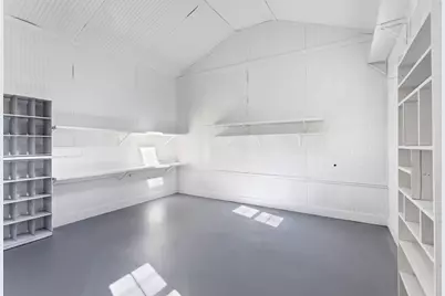 31 Old Blue Point Road, Scarborough, ME 04074 - Photo 61