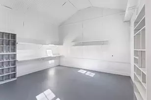 31 Old Blue Point Rd, Scarborough, ME 04074 - Photo 61