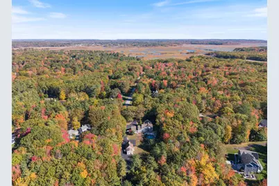 31 Old Blue Point Road, Scarborough, ME 04074 - Photo 67