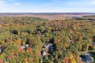 31 Old Blue Point Rd, Scarborough, ME 04074 - Photo 67