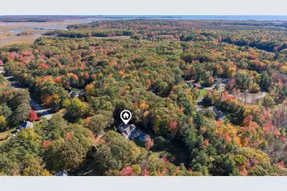 31 Old Blue Point Road, Scarborough, ME 04074 - Photo 5