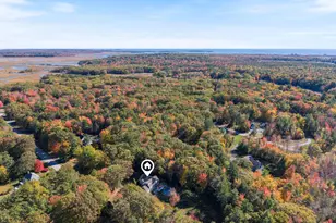 31 Old Blue Point Rd, Scarborough, ME 04074 - Photo 5