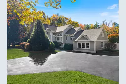 31 Old Blue Point Road, Scarborough, ME 04074 - Photo 1