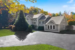 31 Old Blue Point Rd, Scarborough, ME 04074 - Photo 1