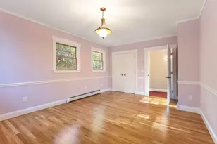 31 Old Blue Point Rd, Scarborough, ME 04074 - Photo 33