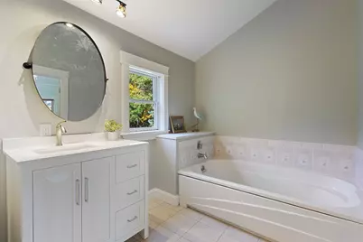 31 Old Blue Point Road, Scarborough, ME 04074 - Photo 25