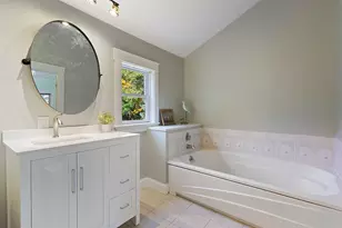 31 Old Blue Point Rd, Scarborough, ME 04074 - Photo 25