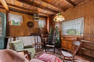 96 Maple St, Cornish, ME 04020 - Photo 39