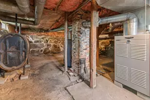 96 Maple St, Cornish, ME 04020 - Photo 49