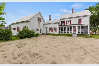 96 Maple Street, Cornish, ME 04020 - Photo 75