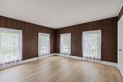 96 Maple Street, Cornish, ME 04020 - Photo 27
