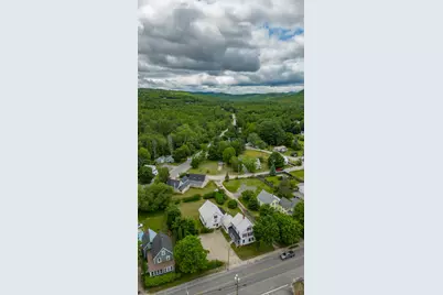 96 Maple Street, Cornish, ME 04020 - Photo 77