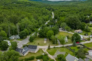 96 Maple St, Cornish, ME 04020 - Photo 77