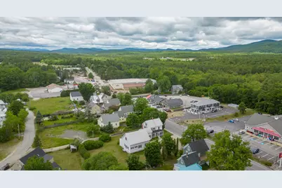 96 Maple Street, Cornish, ME 04020 - Photo 57