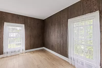 96 Maple Street, Cornish, ME 04020 - Photo 25